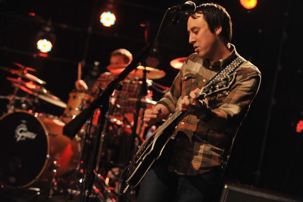                Jeff Schroeder           36... Happy birthday 