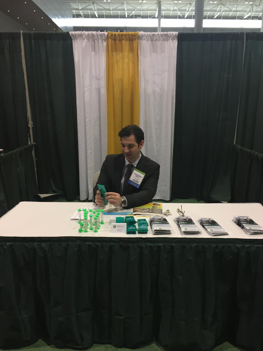 GreenLightConsulting tweet media