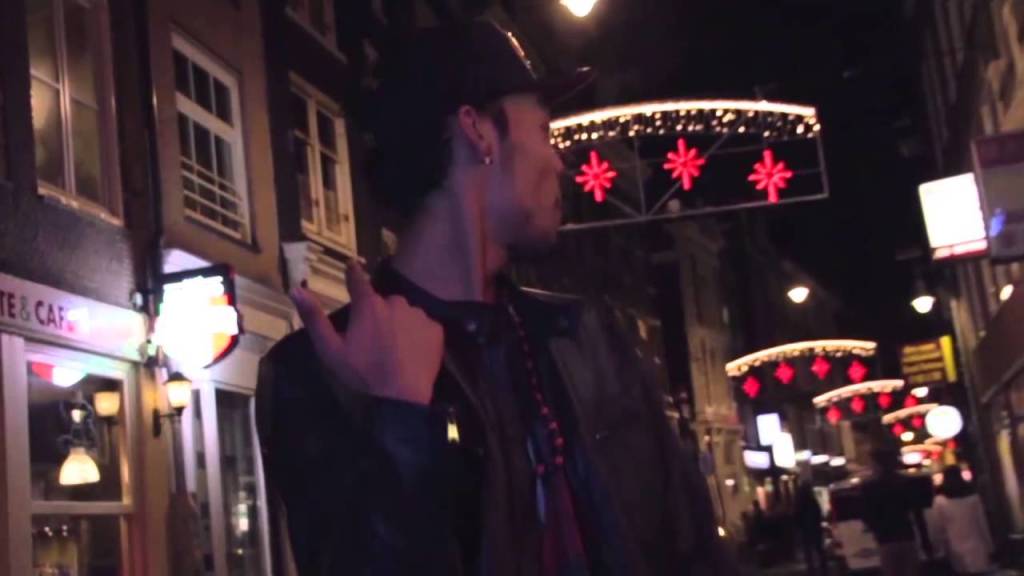 Swiitch - Chinatown (Video) | on.axed.nl/1F6Aexc | <a href="/swiitchmusic/">SWIITCH✗</a> @Choffyvdclips