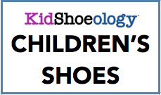 Kidshoeology tweet media