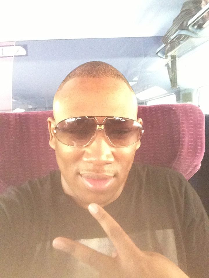 teamokobe's tweet photo. slm ma famille ca va? #mokobeNumber1 #cdouxdeh #chinois #japon #mali #famille #weWontgiveUp #teammokobe http://t.co/RXT8g69pX5