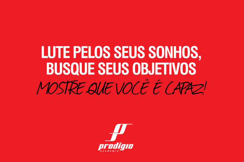 ProdigioAcad's tweet photo. Não deixe seus sonhos passar! 
#FraseProdígio #VempraProdígio #EufaçoProdígio #TriboProdígio http://t.co/FNbZx9uIKw