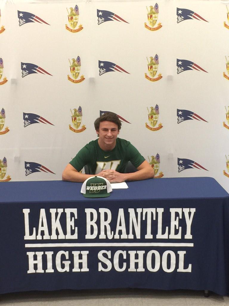 LBHSAthletics tweet media