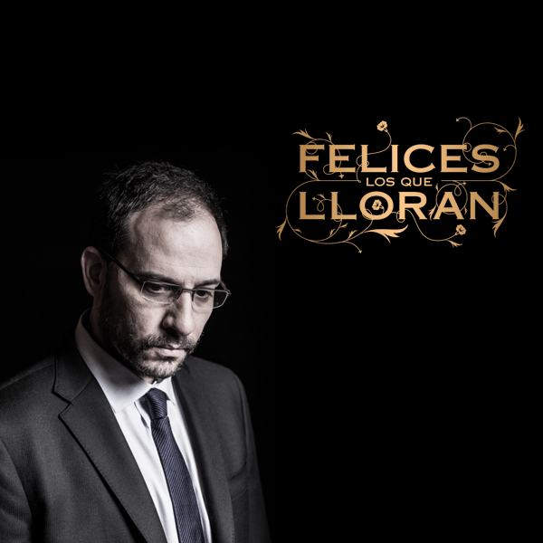 EchevarriCarlos's tweet photo. Ricardo, empresario exitoso, no esperaba que su actitud vaya a separarlo de lo más valioso de su vida: su hijo. http://t.co/zQUIBz9USs