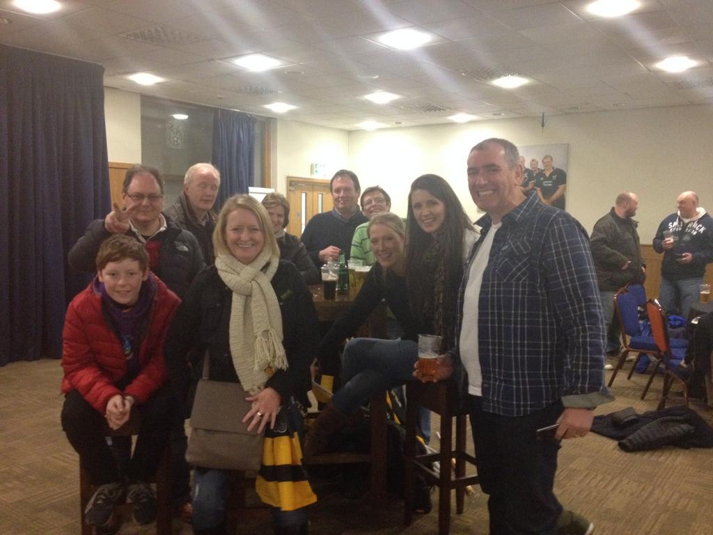 PMD74's tweet photo. @RayNolan. Thx 4 brian's autobio.It arrvd this week.Really appreciatd.Njoy 6 nations+ur trip 2 rome.C u in wales? http://t.co/oFK5Gkjvkl