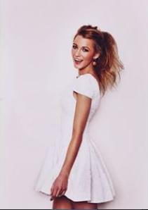 {|#WCW|} <a href="/blakelively/">Blake Lively</a>