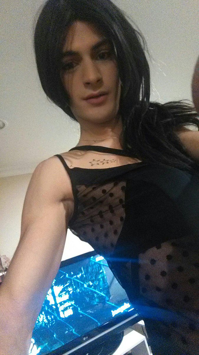 capa_gay's tweet photo. Mrb nasilsiniz http://t.co/HZN1AelNbD