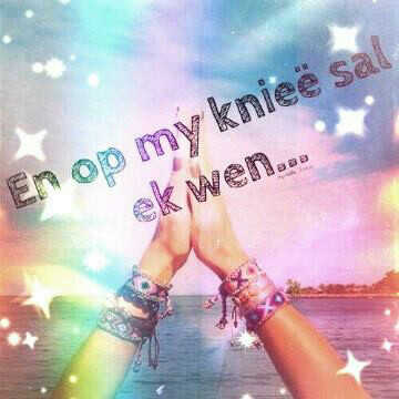 jesmine_geyer's tweet photo. @Afrikaans_gals @Wees_ietsanders @Vir_Afrikaans @Tienersenals #GodIsLiefde http://t.co/KoWe94sfd1