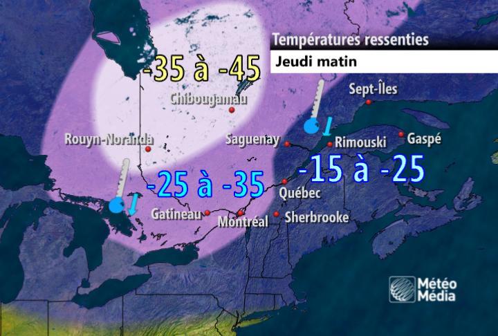 ChristinaH_MM's tweet photo. Avertissement de froid extrême pour l'Ouest! #mm #meteoqc http://t.co/noHyzoRhCH