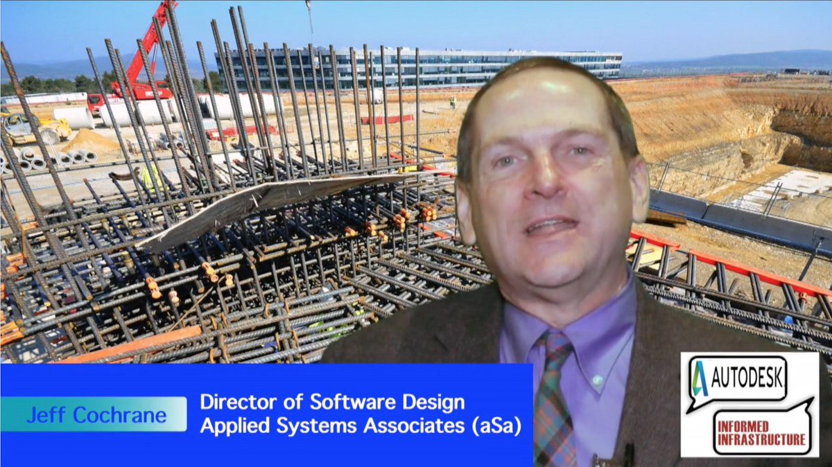 Autodesk Revit tweet media