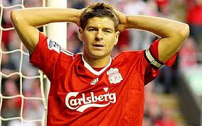 LiverpoolDays tweet picture