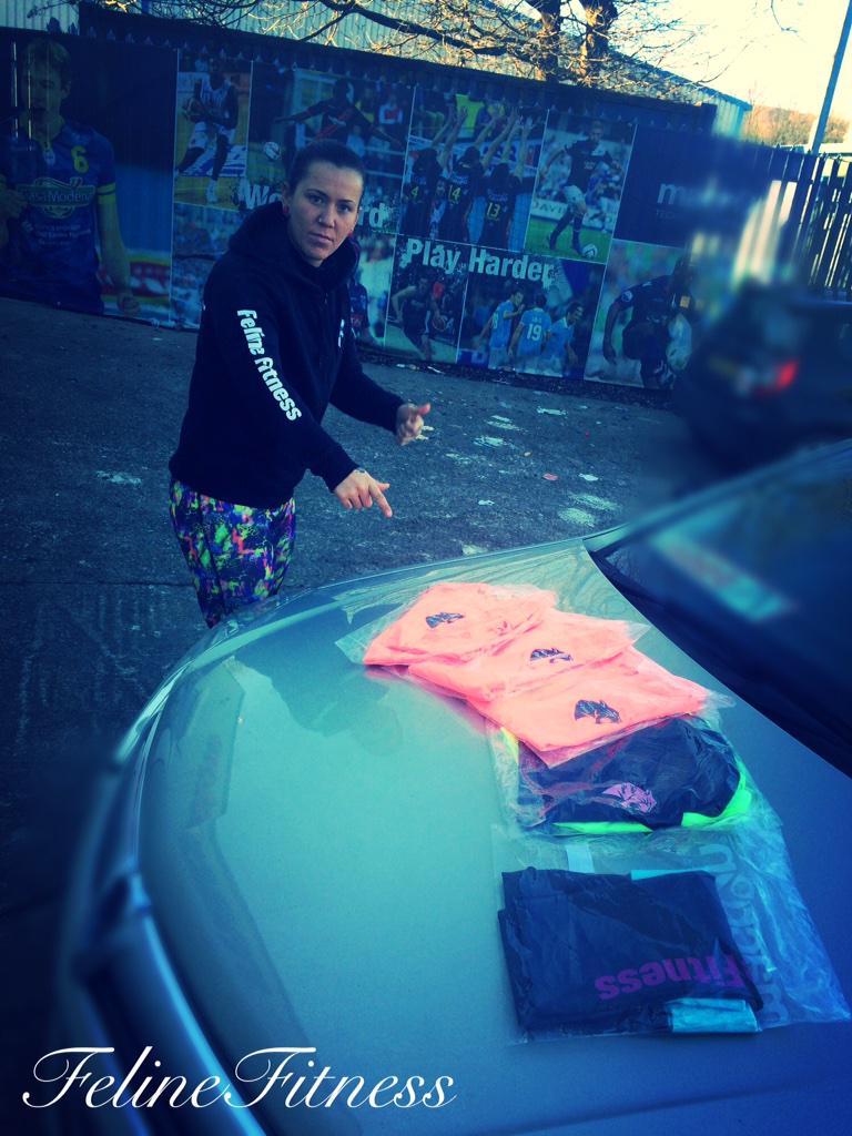 constancebashf2's tweet image. #gymwear #gymclothing #healthy #healthfirst #fitness #FelineFitness #follobackinstantly #FOLLOW #Follow2BeFollowed