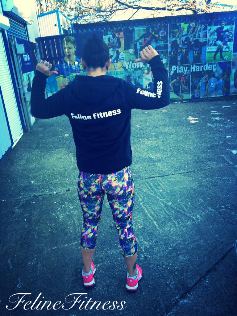 constancebashf2's tweet image. #gymwear #gymclothing #healthy #healthfirst #fitness #FelineFitness #follobackinstantly #FOLLOW #Follow2BeFollowed