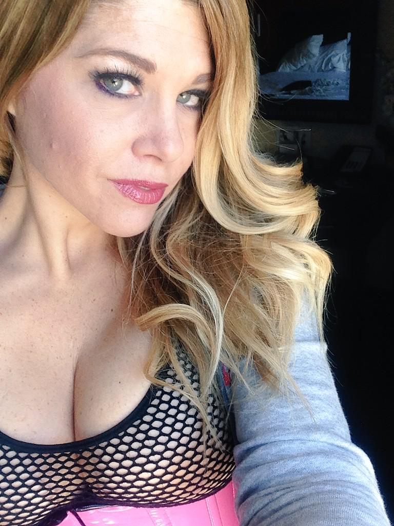 Best of Fetish terms pa Naked pictures Fat slut in skirt