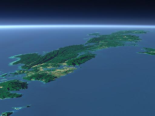 atravellerguy's tweet photo. ANDAMAN ISLANDS #travel http://t.co/MlckEv8P6c http://t.co/aqL37hFx0E