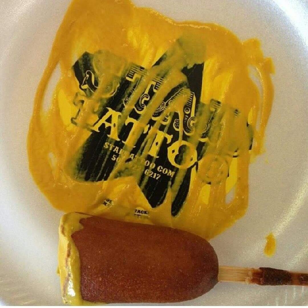 chris partain tweet media