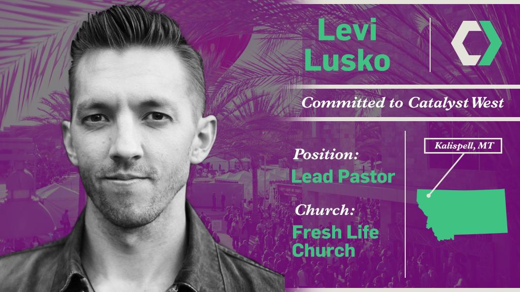 joshtbowers's tweet photo. “@CatalystLeader: Happy to announce @levilusko is #CommittedToTheC #NationalSigningDay http://t.co/vsNXPnHDfF” hot dang! That's awesome