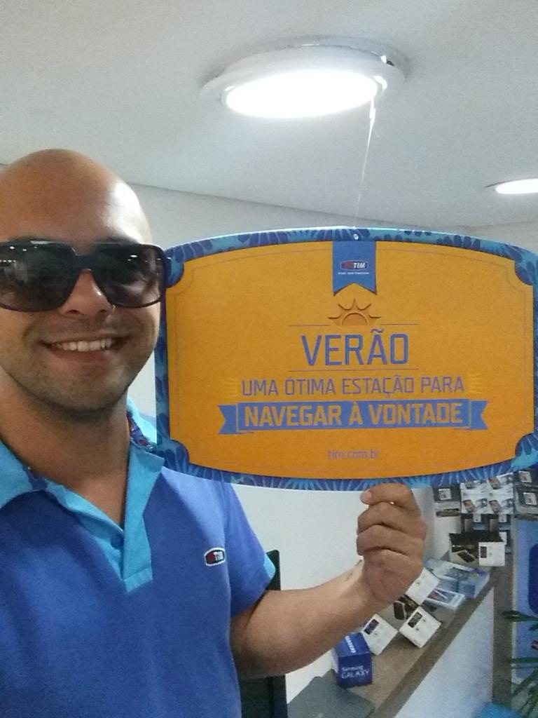 feijoroger's tweet photo. @10Afrodrigues @Power_Dealer @Vsenatim @raphaelitu mais uma Web http://t.co/R3GMn3Wmka