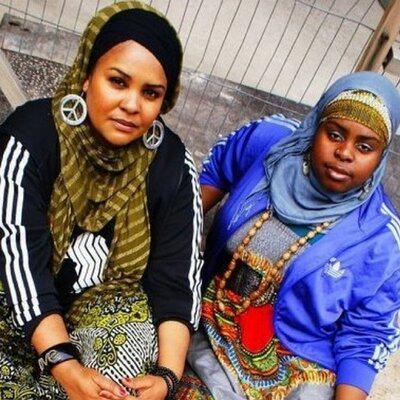 Freedom_Beat's tweet photo. @Freedom_Beat interview w/ @PoeticPilgrim w/ write up by Ben Herson of @nomadicwax 
#protest #themicisstronger http://t.co/w6jAWvuxrU