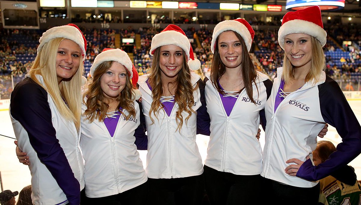 ReadingRoyals's tweet photo. Our promo team, the Royal Ladies, have a twitter account! Give them a follow on #Twitter &amp; #Instagram! @RRoyalladies http://t.co/3VjeDZvMcU