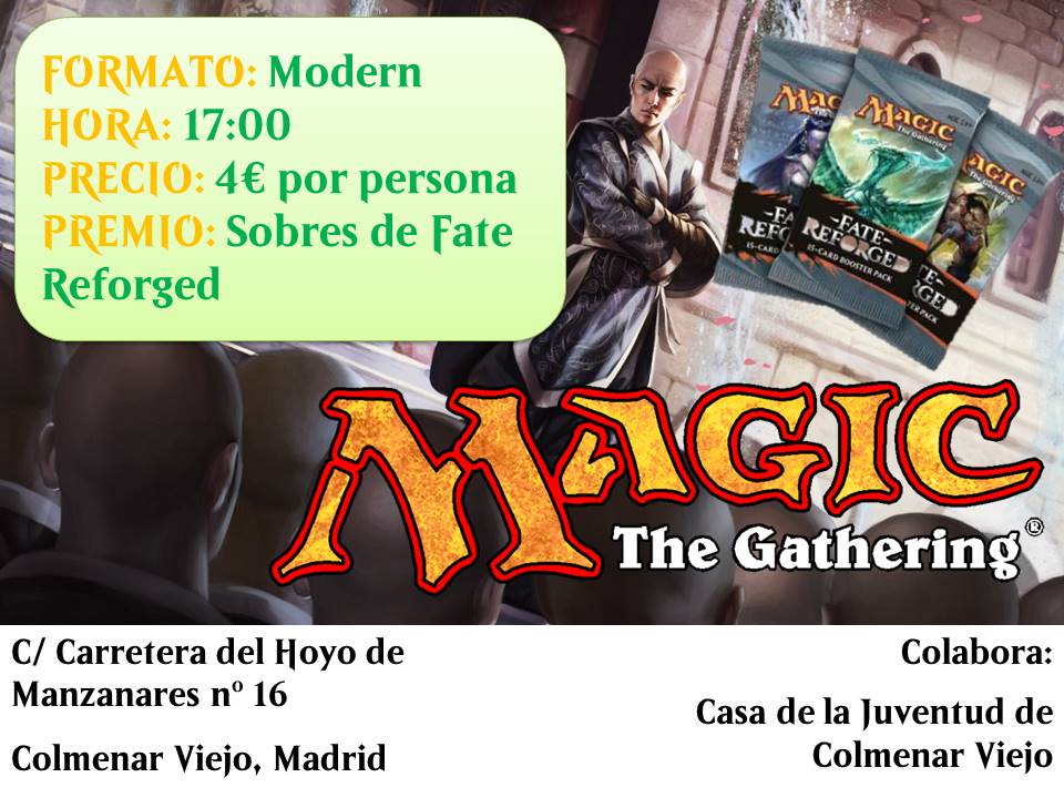 Davinnistrad tweet picture