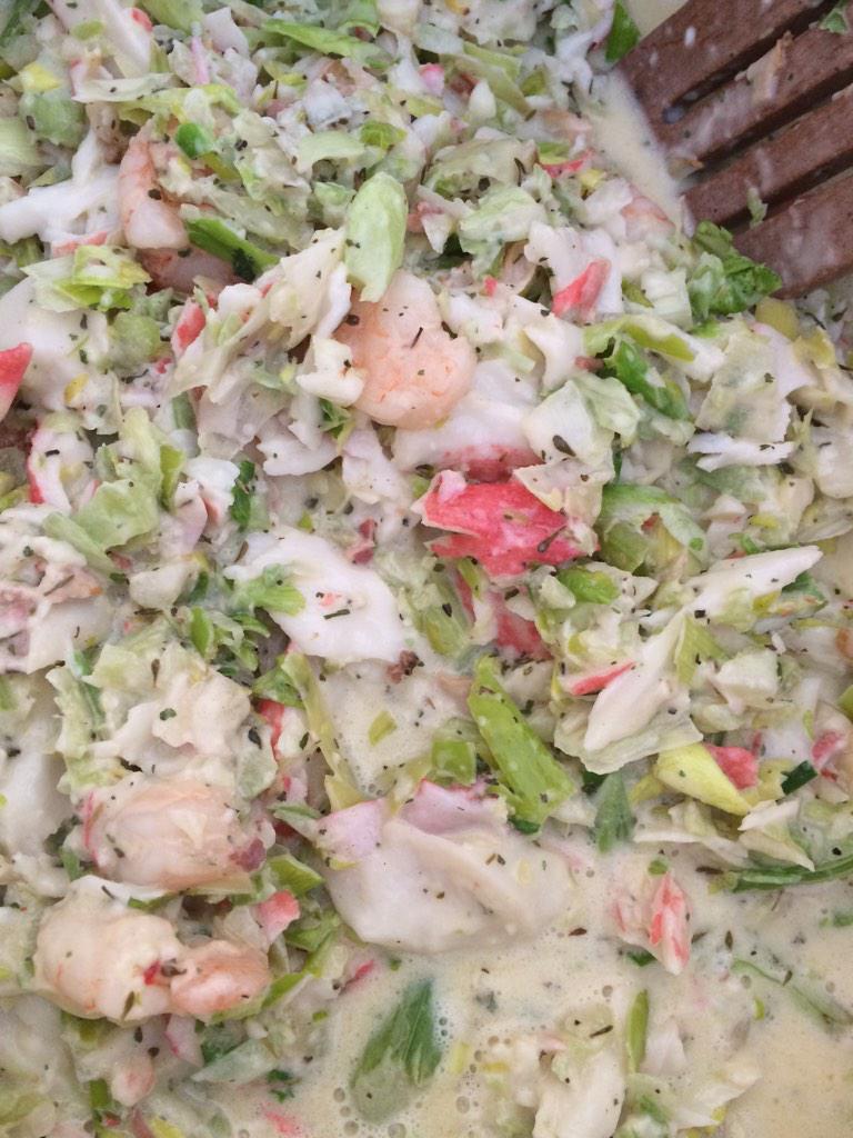 Chowderup's tweet image. Join us this weekend @NedlohBrewing we will have freshly baked bread bowls for your chowder! Eat on or take home