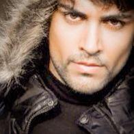 sahdev_piyush's tweet photo. When you're fearless, you take more risks because you're less conscious of failure or what can go wrong!! http://t.co/VMMBCkBIoB