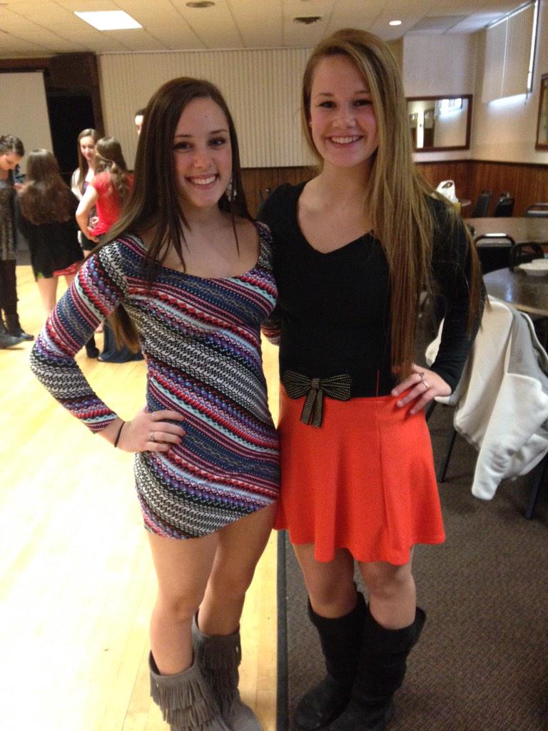 Happy birthday to this bae ily!!!      