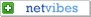 PhilippeTaza's tweet photo. Learn how to make sure Wikipedia draws a fair portray of your school
http://t.co/kA11UFToRn)
#Hesm #Hemktg http://t.co/dvLvLJ9qmv
