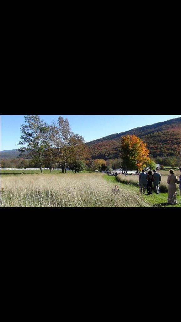 FarmTavernfarm tweet picture