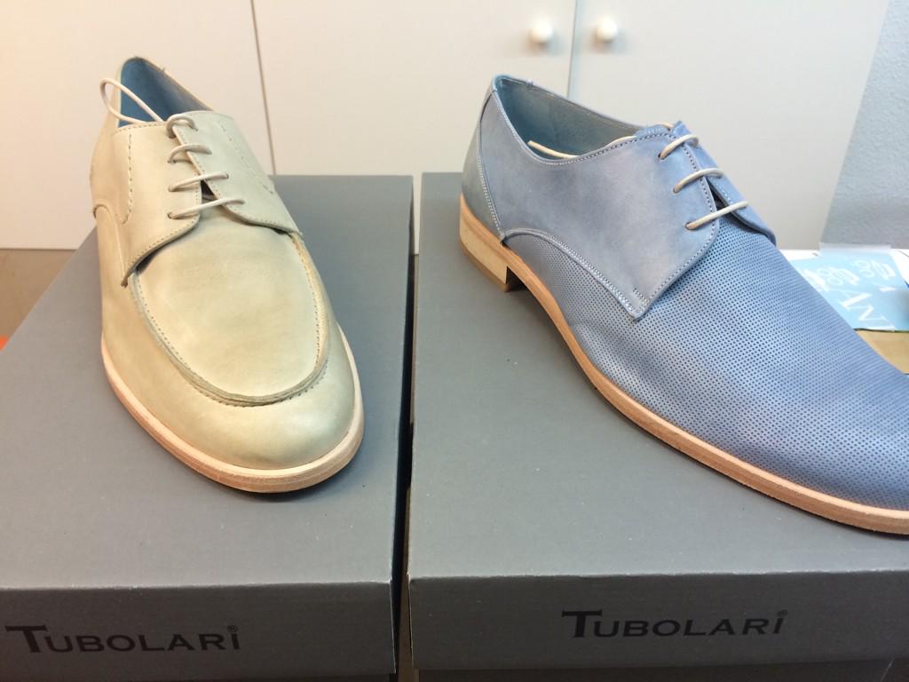 UDAlmansa's tweet photo. Calzados Adolfo y Jaypa nos proporcionan estos zapatos de caballero #MultiRifa http://t.co/xog0UQM9wM