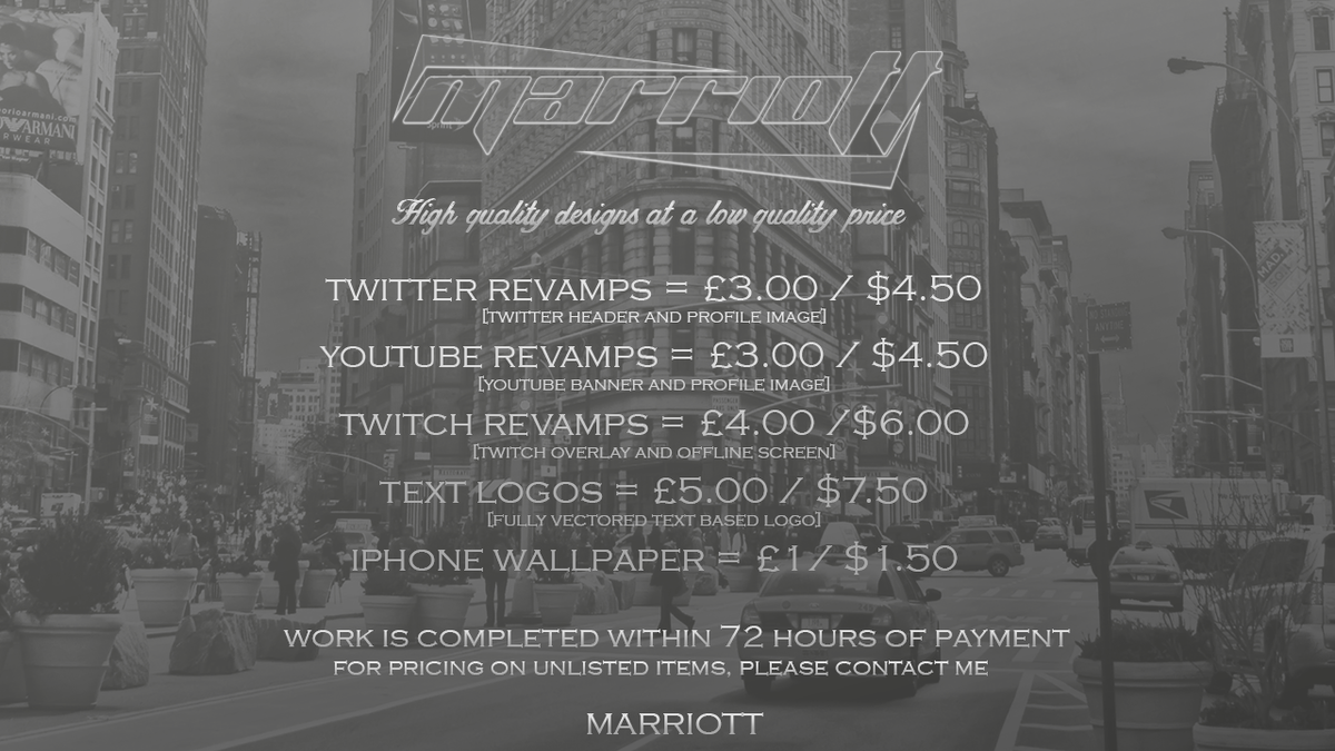 JoelMarriott7's tweet photo. Need graphics? contact me if needed.

http://t.co/x5MFQ9brDh
@Gamer_RTweets @CommGamers_RT @ShoutGamers @ShawnAbner http://t.co/YlMc8C29CE