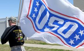 360GroupIntl's tweet photo. Happy 74th Birthday USO!  We proudly support you through our philanthropic efforts! @the_USO http://t.co/UguQkcqzlS