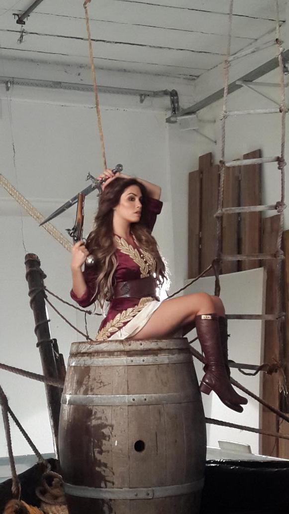 Link permanente da imagem incorporada