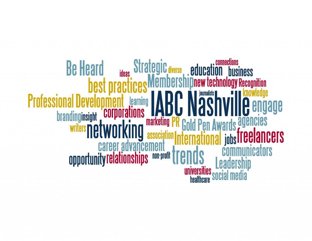 IABCNashville's tweet photo. Diana Marsh to Discuss Marketing Technology at Feb. 18 Professional Development ... - http://t.co/lmqJRqFRtg - ... http://t.co/wXXrOrTGiw