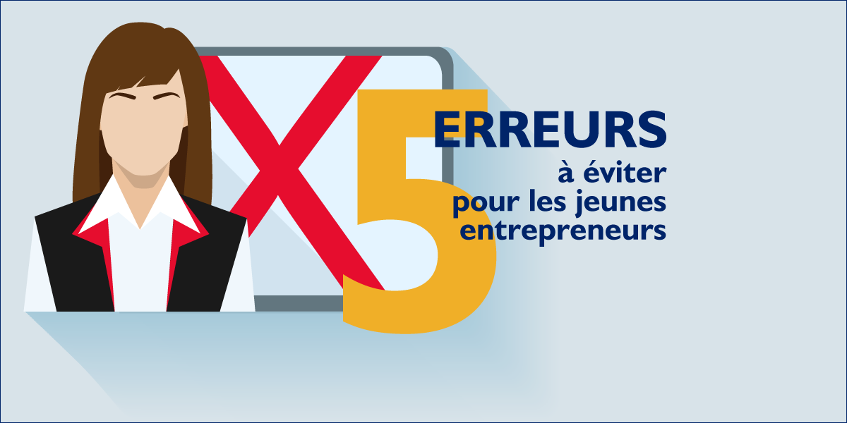 bdc_ca's tweet photo. 5 leçons pour les jeunes #entrepreneurs http://t.co/bkOgmW5v8K http://t.co/ulEWI5xSa0