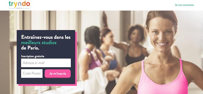 paulemagazine's tweet photo. ABDOMINETTES :: On a testé les cours de #sport à la carte... et c'est plutôt convaincant ! > http://t.co/uER4lPDT1H http://t.co/qCWTu81bkY