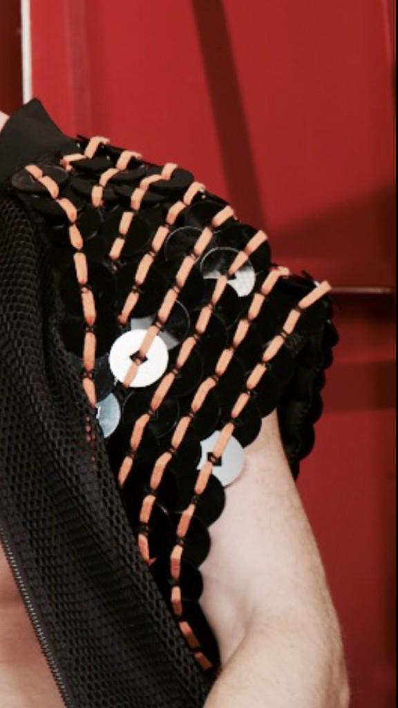 TimBretdayphoto's tweet image. Menswear @deborahlatouche  @aBlackLie_  #fashionblogger  #selectmodels @LSRetouching