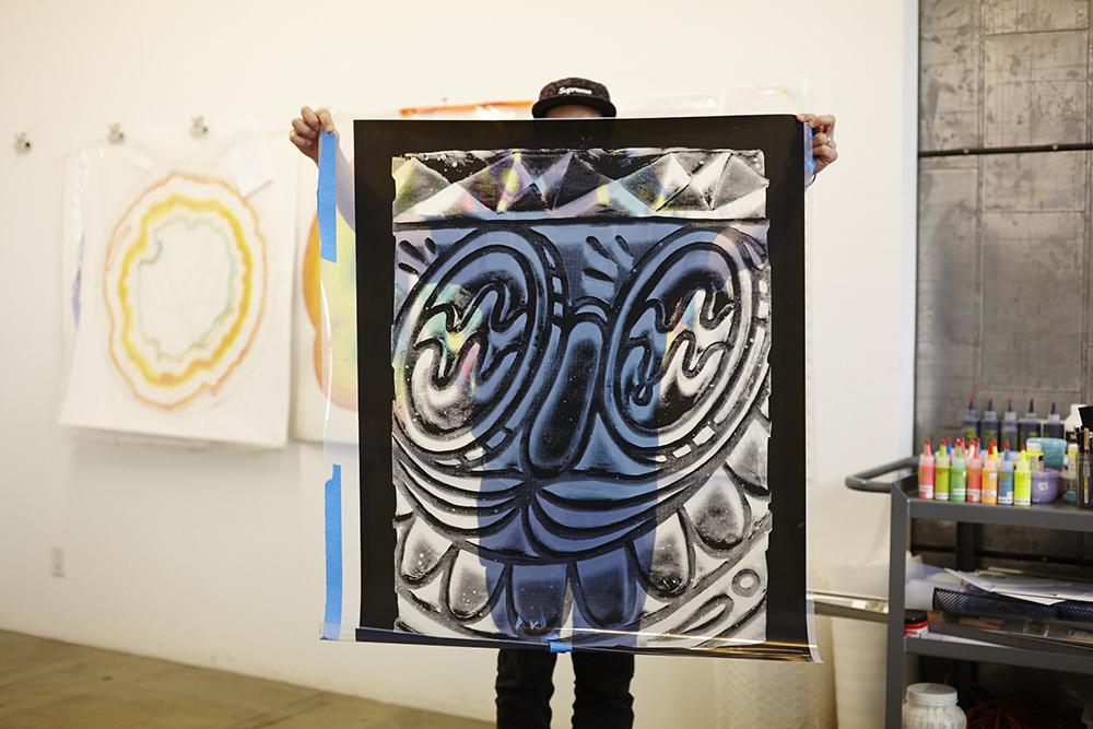 National Forest tweet media