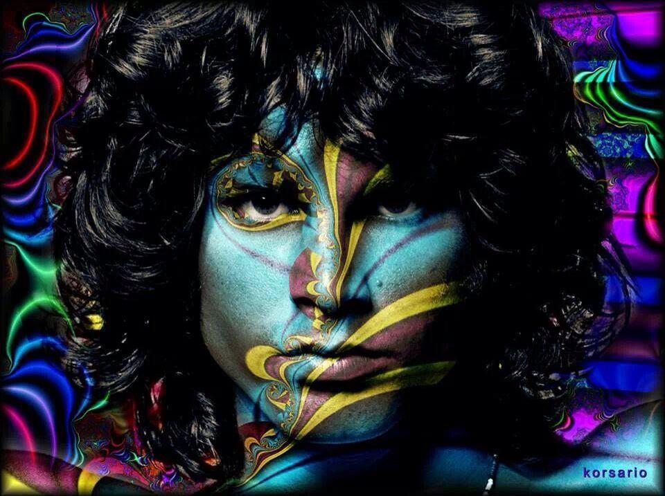 steve_sps's tweet image. Riders on the storm
Into this house we're born
Into this world we're thrown
Like a dog without a bone..

#doors
#art