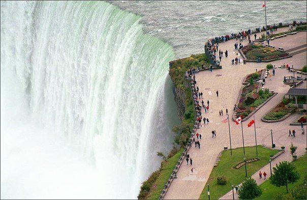 Amazing__Photo tweet picture