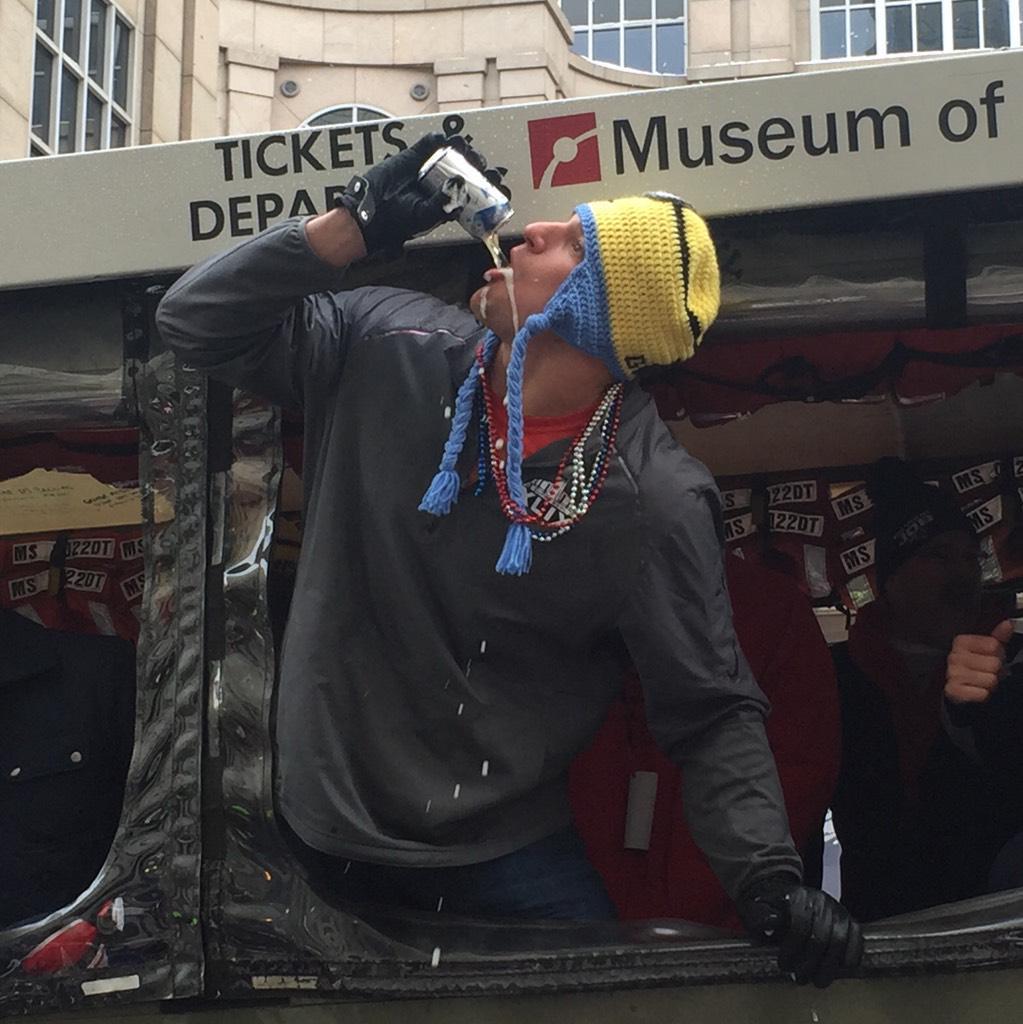 michael lawrence tweet media