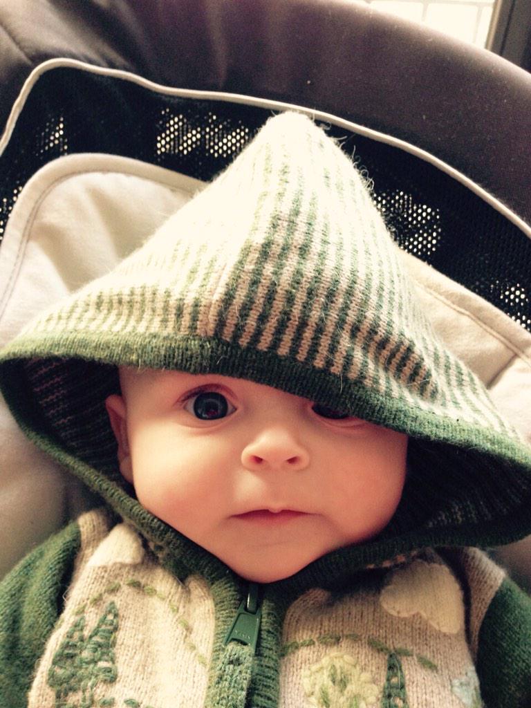 Jon AVENT tweet media