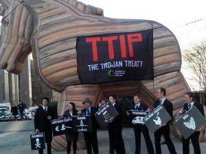 La battaglia del #Ttip - La minaccia diritti di proprietà intellettuale cianciullo.blogautore.repubblica.it/2015/02/04/la-… <a href="/StopTTIP_Italia/">Campagna Stop TTIP Italia</a>
