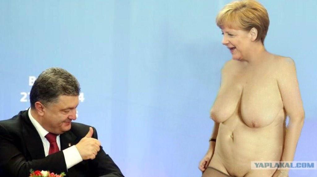 Angela Merkel Naked Photo Sex Porn Images.