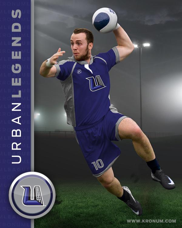 KLUrbanLegends's tweet photo. Custom #Kronum Urban Legends jerseys have been released! http://t.co/Hi3ViTGugo http://t.co/GYdee19tcS