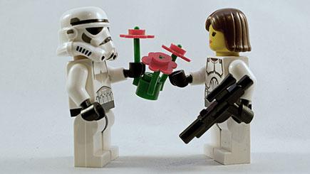 junkpeoplebuy's tweet photo. Valentine's Day !!!
http://t.co/rcgC3pDxWs
#ValentinesDay #ValentinesDayGiftIdeas #valentinesdayiscoming  #couple http://t.co/aHm3mPVlbf