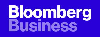 LooptasticApp's tweet image. PREDICT YOUR LOVE INDEX FOR VALENTINE’S DAY
bloomberg.com/research/marke…
via Bloo mbergBusiness
looptastic.com