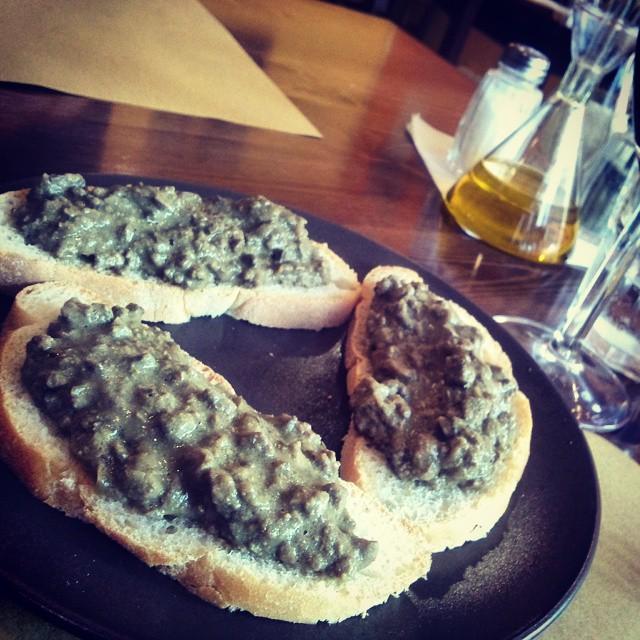 Wow! <a href="/trippadvisors/">TRIPPAdvisors</a> ha aggiunto una foto del Mugello su Instagram! Taggale anche te con #mugello