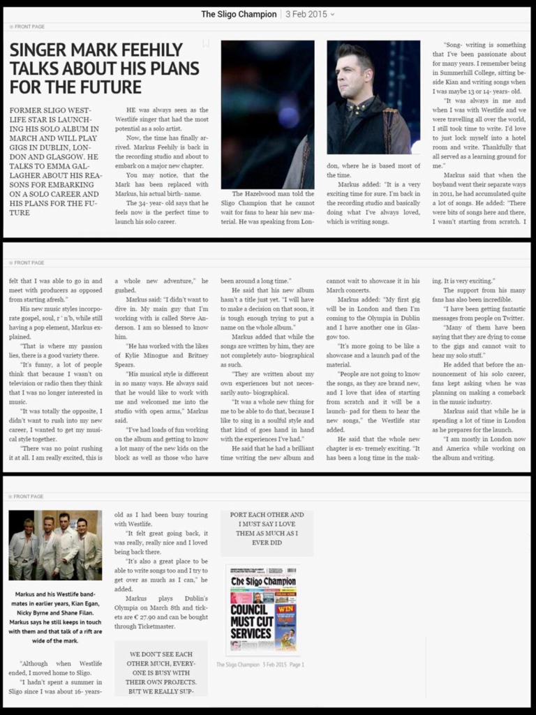 TIMCHAN tweet media